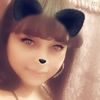 julie_brooklyn